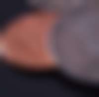 Penny