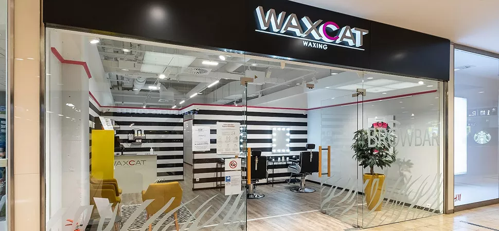 Waxcat