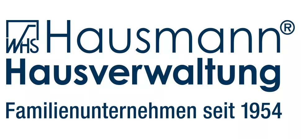Hausmann Hausverwaltung Hamburg