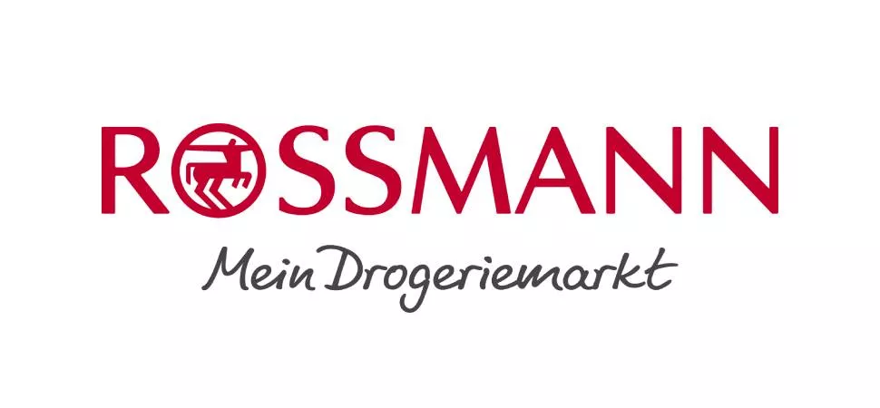 Rossmann Drogeriemarkt