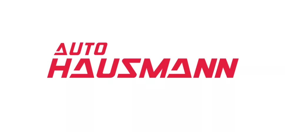 Auto Hausmann