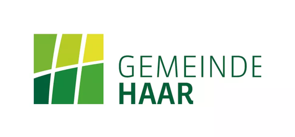 Gemeinde Haar