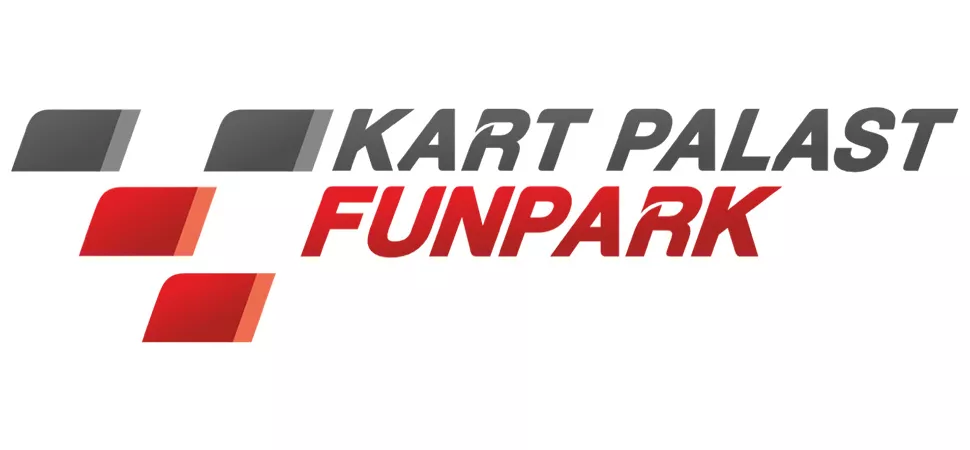 Kartpalast Funpark