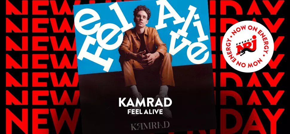 KAMRAD