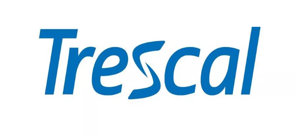 Trescal