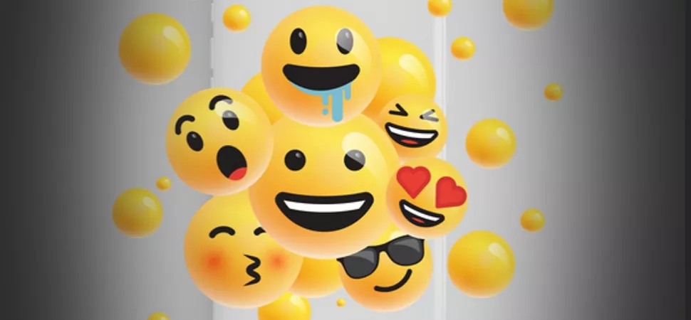 Emojis