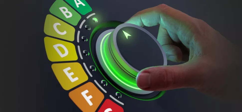 Tipps und Tricks für`s Stromsparen Stromspar-Hacks