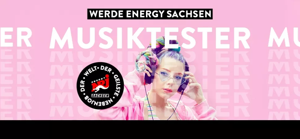 Musiktest