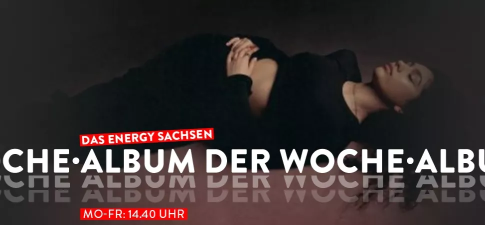 Album der Woche Alessia Cara