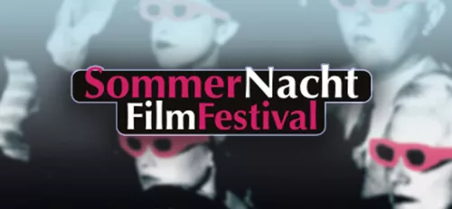 SommerNachtFilmFestival 2022 SommerNachtFilmFestival 2022 Header 970