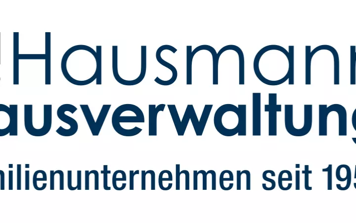 Hausmann Hausverwaltung Hamburg