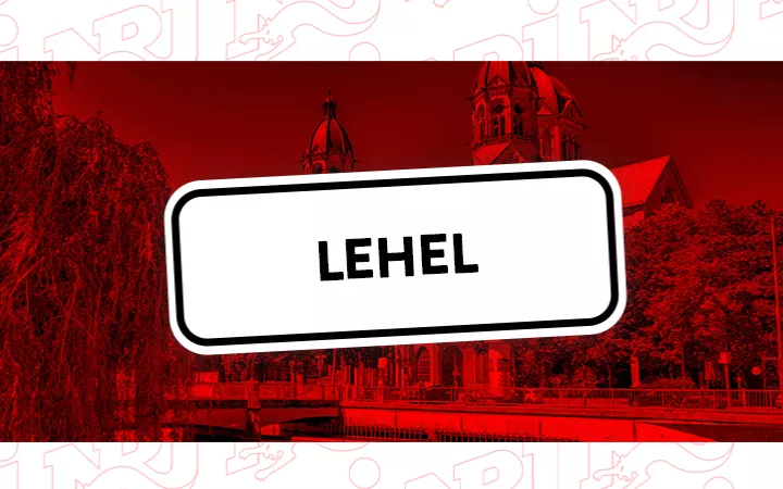 Stadtteilcheck: Lehel