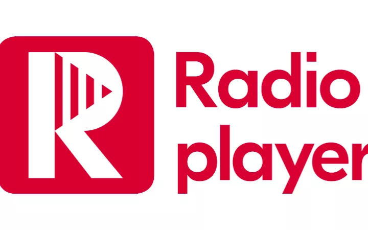 Radioplayer