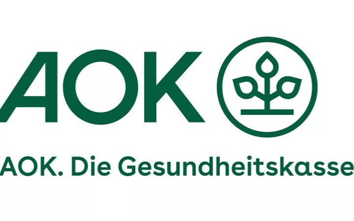 AOK Logo