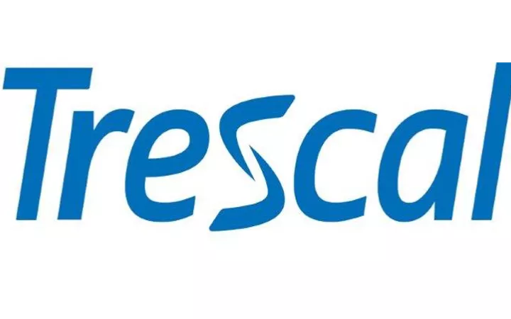 Trescal