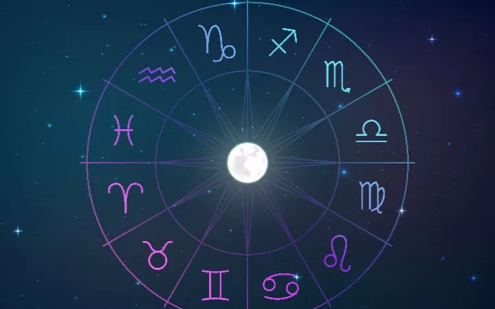 Astrologie Guide