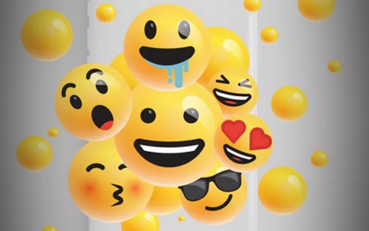 Emojis