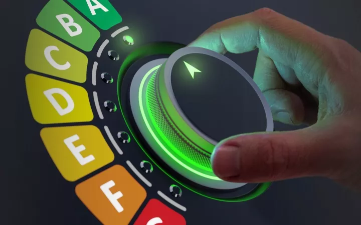 Tipps und Tricks für`s Stromsparen Stromspar-Hacks
