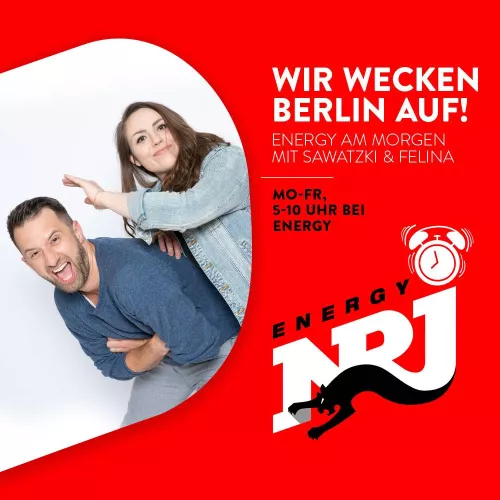 Best of ENERGY am Morgen mit Mona, Jakob und Ben | RADIO ENERGY