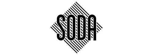 Soda Club Berlin